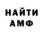 ГАШ Cannabis Garii show