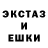 Метадон кристалл Clonex