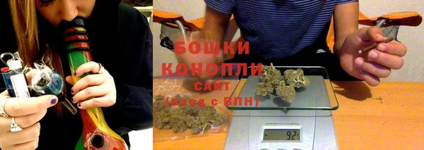 прущая мука Богородск
