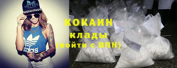 амф Богородицк