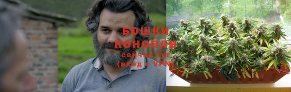 амф Богородицк