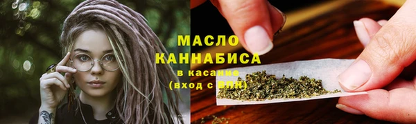 гашик Богданович