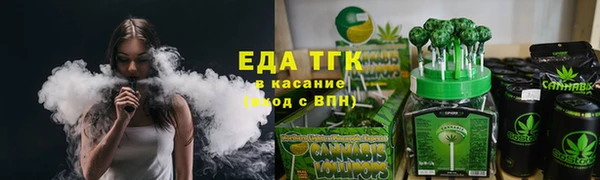 гашик Богданович
