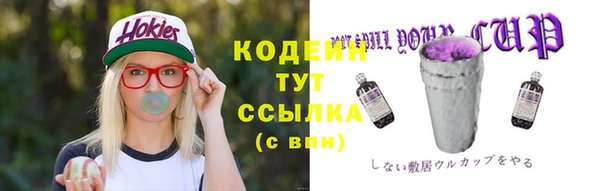 амф Богородицк