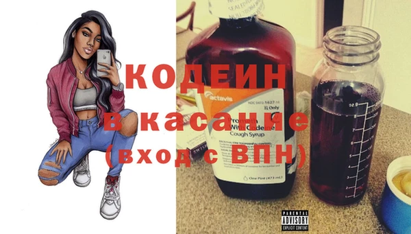 гашик Богданович
